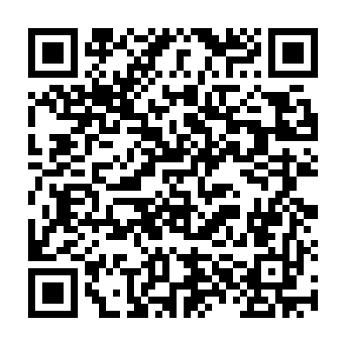 QR code for YKI 923