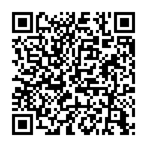 QR code for YKI083