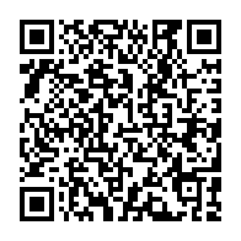 QR code for YKI675