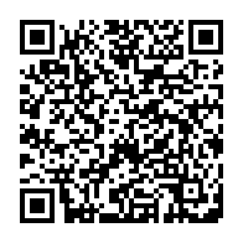 QR code for plate YKI 722