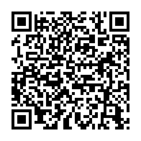 QR code for YKJ 027