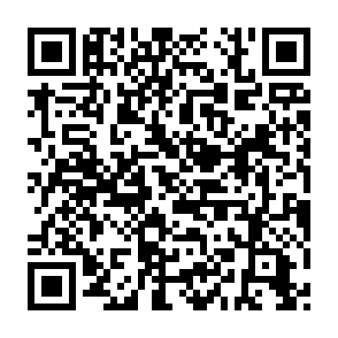 QR code for YKJ 430