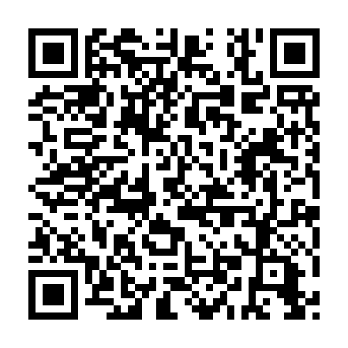 QR code for YKK 259