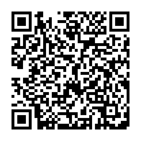 QR code for YKK 394