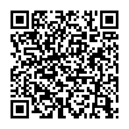 QR code for YKK 528