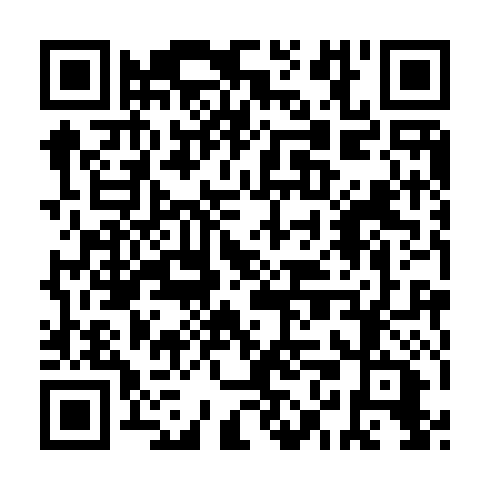 QR code for YKK 993