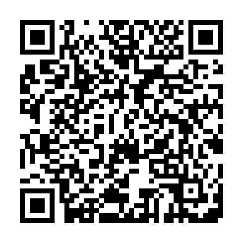 QR code for plate YKK 333
