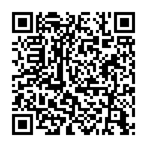 QR code for YKK459