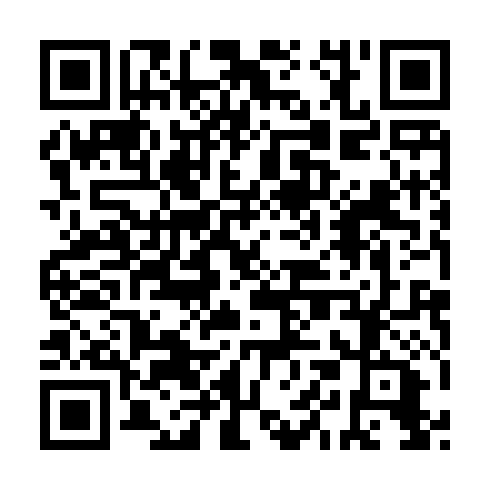 QR code for YKK516
