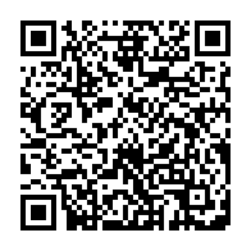 QR code for YKK686