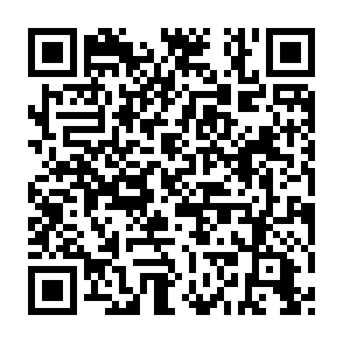QR code for YKL 277