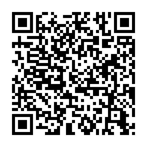 QR code for YKL132