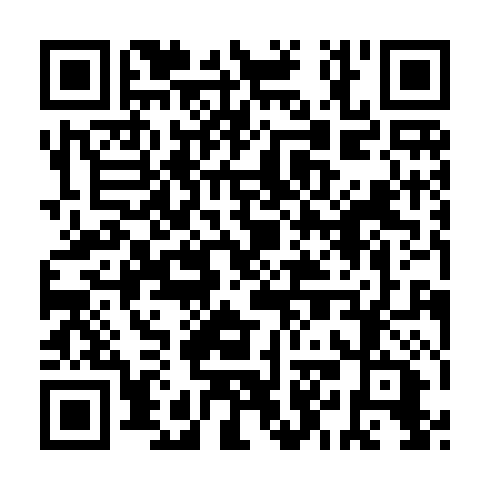 QR code for plate YKL 275