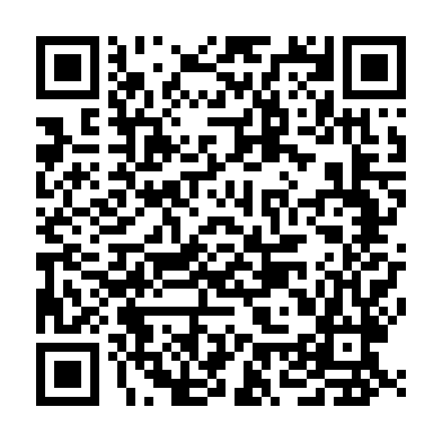 QR code for YKM 577