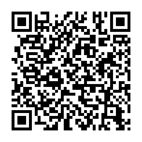 QR code for plate YKM 315