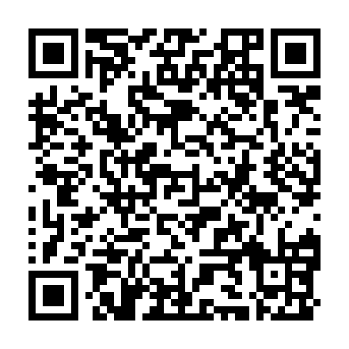 QR code for YKN 750