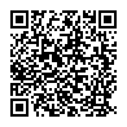 QR code for YKN 754