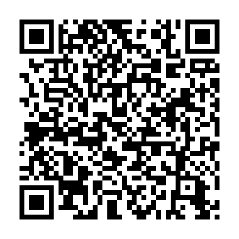 QR code for YKN 890