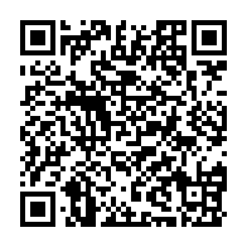 QR code for YKN658