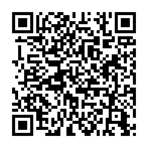 QR code for YKO024