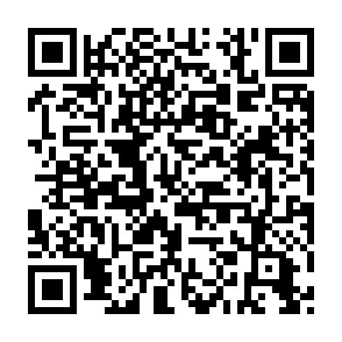 QR code for plate YKO 027