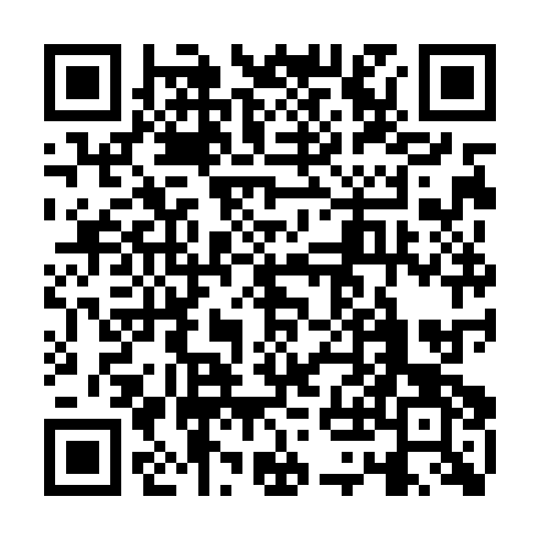 QR code for YKO103