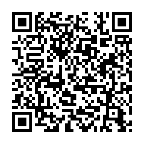 QR code for plate YKO 659