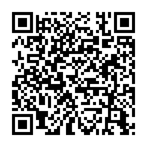 QR code for YKO727