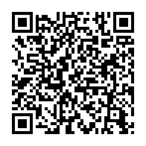 QR code for YKP 170