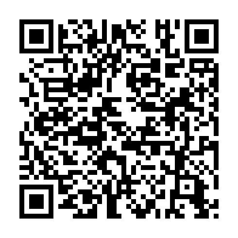QR code for YKP 362