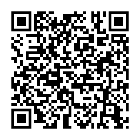 QR code for YKP 391