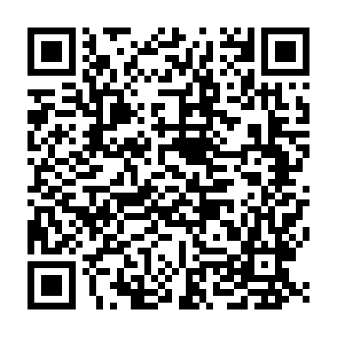 QR code for YKP 677