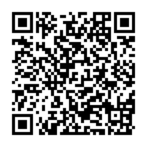 QR code for YKP 760