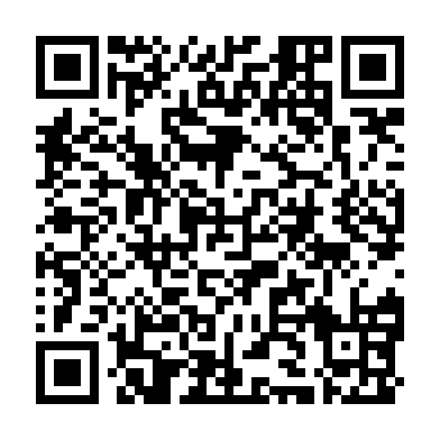QR code for YKP250