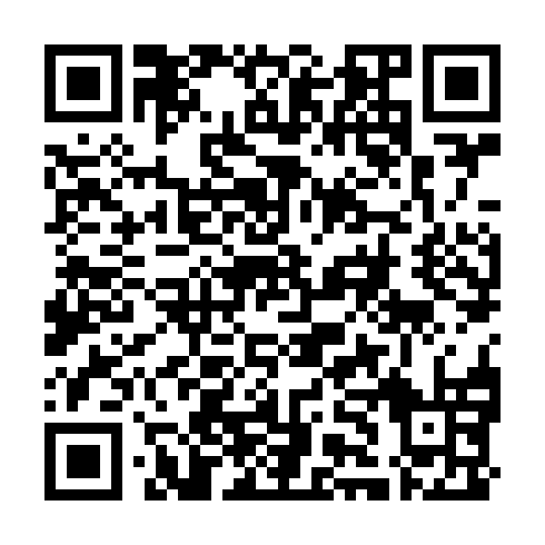 QR code for plate YKP 349