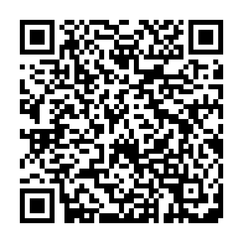 QR code for YKP550