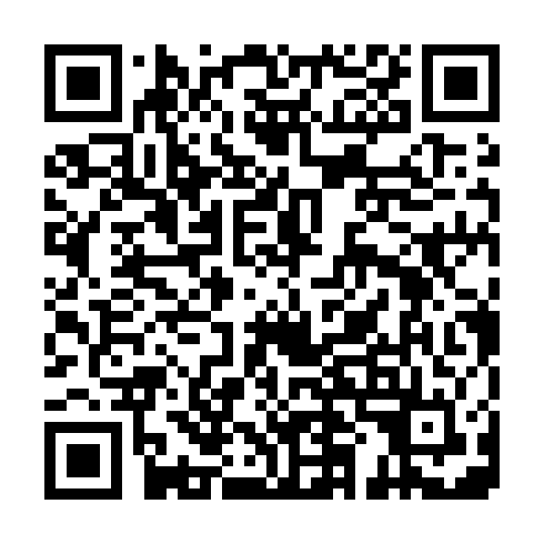 QR code for YKP847