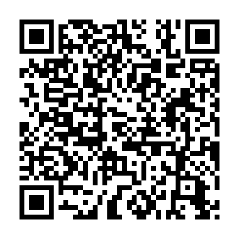 QR code for YKQ 232