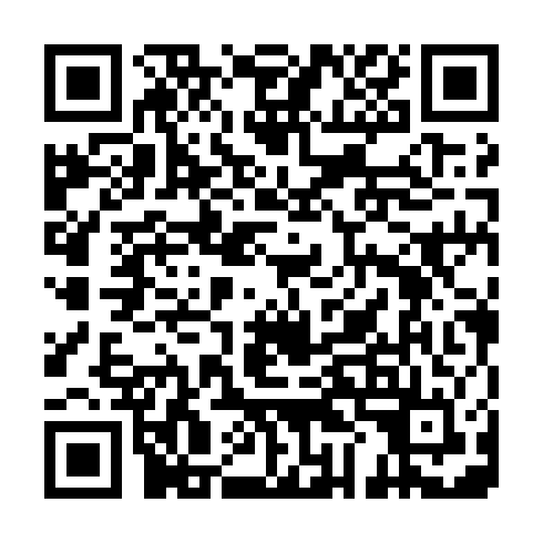 QR code for YKQ 362