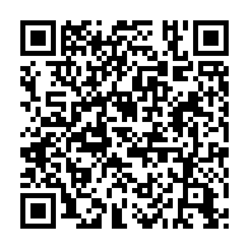 QR code for YKQ 391