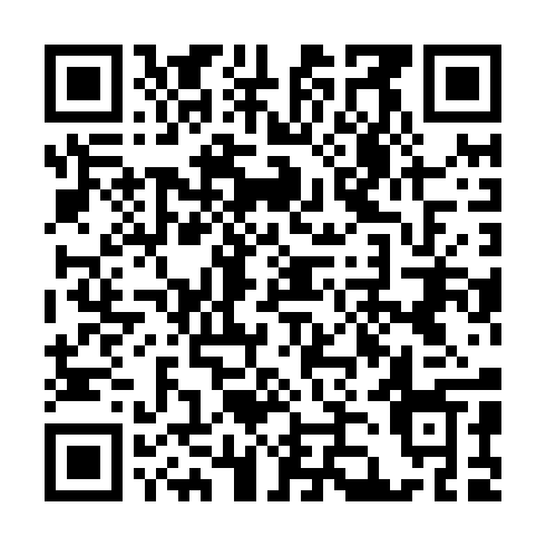 QR code for YKQ 495