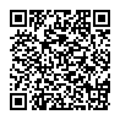 QR code for YKQ 870