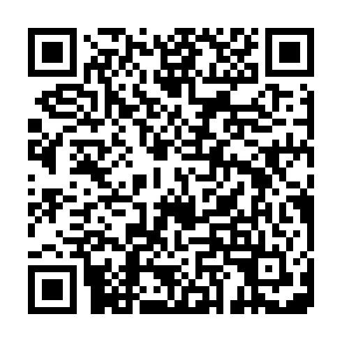 QR code for YKQ089