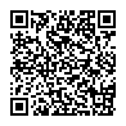 QR code for plate YKQ 489