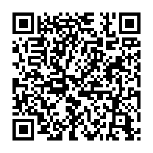 QR code for YKQ664