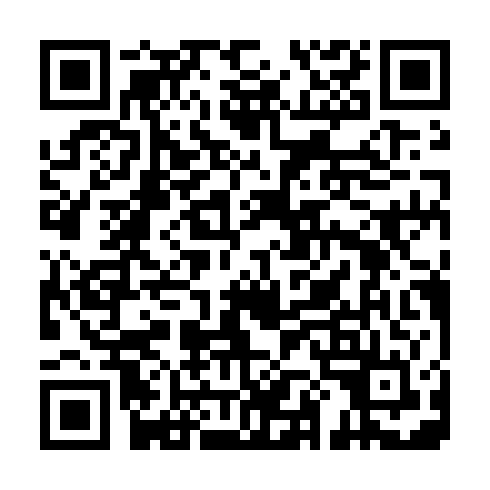 QR code for YKQ783