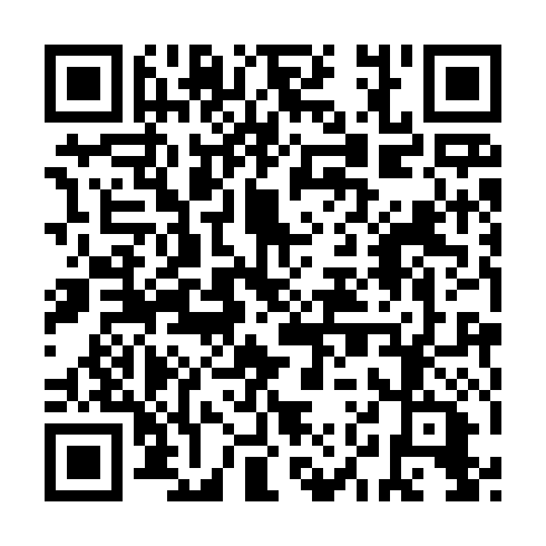 QR code for plate YKQ 790