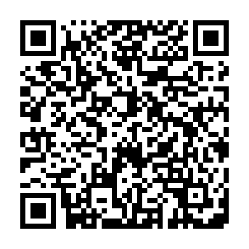 QR code for YKQ922