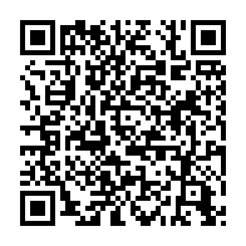 QR code for YKR 465