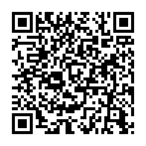 QR code for YKR 478